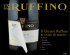 Il Chianti Ruffino si veste di nuovo