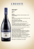CHIANTI RUFFINO CHIANTI DOCG ANNATA 2014 VARIETA` 70