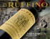 80 anni di Riserva Ducale Borgo Conventi Chianti Classico