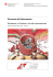Rapporto - Der Bundesrat admin.ch