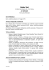 Dr Guido Viel CV