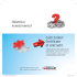 Obiettivo Investimento? Cash Collect Certificate di UniCredit.