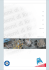 Teste multiple ad assi variabili • Variable axis