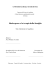 Nel condominio di Shakespeare