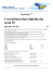 Corynebacterium diphtheriae toxin 5S