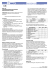 mast id™ corynebacterium diphtheriae identification system