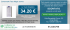 34.20 - FarmaciaBrunori.it