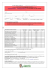 Scheda prenotazione hotel pdf - 23° Fabaria Rally®