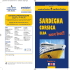SARDEGNA - Sardinia Ferries