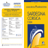 SARDEGNA