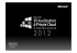 www.virtualizationconference.it
