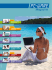Magazine - COMPAREX Italia Srl