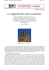 La leggenda del santo costruttore
