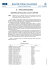 BOE - Federación Española de Bádminton
