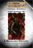 pdf scarica il file il sangue di sigmar vol.1