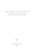 Venezia Altrove: Almanacco 2007