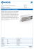 cr0518530 mbr78ppc refrigerated cupboard -2+