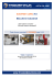 Macchine industriali - Troostwijk Auctions