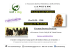Domenica 31 maggio – COCKER SPANIEL