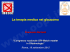 La terapia medica nel glaucoma