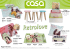 `Darlings` Cuscino - Serravalle Retail Park