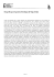 Drage/Drage (Expensive/Darlings) di Maja Delak