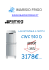 CWC 510 D
