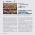 l`imballaggio - promedianet.it