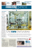 toscana - Corriere Fiorentino