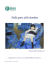 Dalla parte delle bambine (pdf - 291,2 KB)