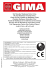 Test Monofase Marijuana Strisce Urina One Step Marijuana Test