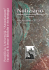 Notiziario - Studium Biblicum Franciscanum