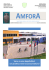Amfora 2 - Občina Ankaran