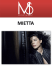 mietta