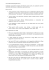 Scarica Biografia breve