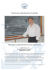 Sciama Lecture: appuntamento con le stringhe
