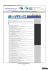 automotonews.com