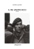 il re anarchico - Carmelo Lucchesi