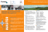 Operatori di Protezione Civile Disaster Management