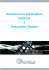 Soluzioni automix e discussion system