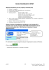 Guida Installazione eSAM