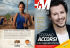Scarica il Magazine in formato PDF