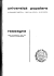 vedi/scarica rassegna 1989-1990