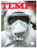 Scarica il PDF - Settimanale Tempi