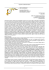 bioinformatica scuola estiva 2 - Laboratorio di Bionanotecnologie