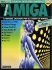 O - Amiga Magazine Online