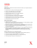 Gentile cliente, questo kit contiene il software Xerox Production Print
