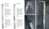 dreamup - MARRA DESIGN