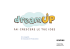 DREAMUP – generale - Ufficio Scolastico Regionale per l`Emilia