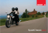 SportClassic2009